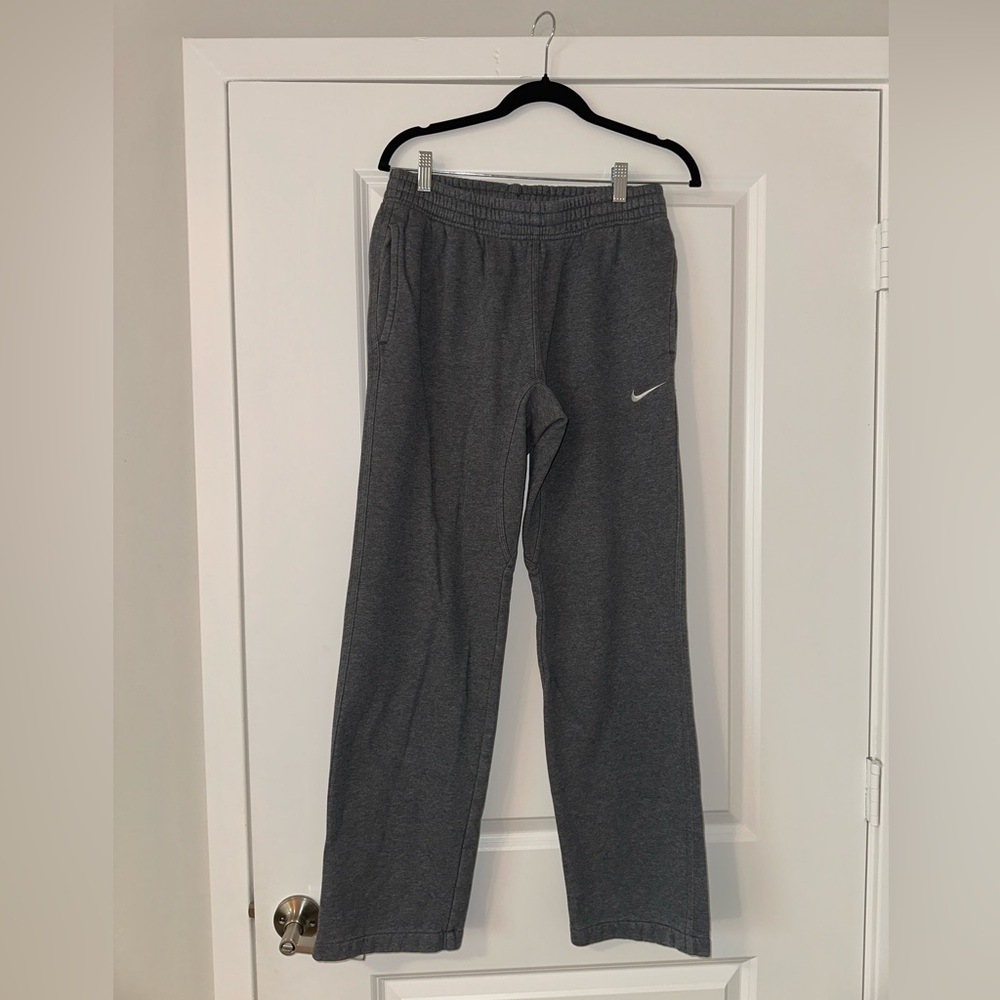 COPY - Men’s Nike sweat pants